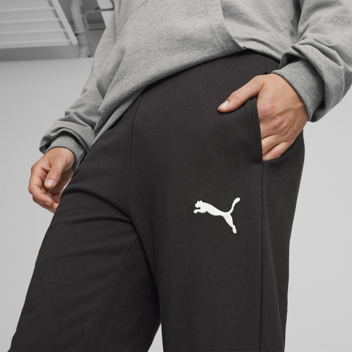 PUMA casual team goal pants