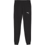 PUMA casual team goal pants
