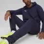 PUMA casual team goal pants