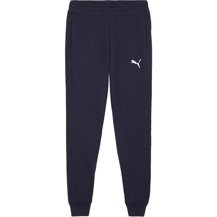 PUMA casual team goal pants