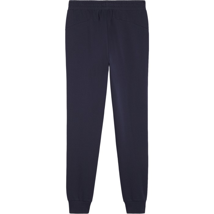 PUMA casual team goal pants