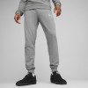 PUMA casual team goal pants