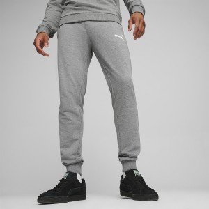 PUMA casual team goal pants