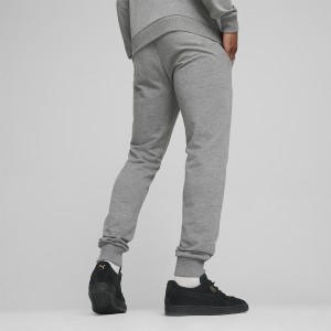 PUMA casual team goal pants