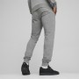 PUMA casual team goal pants