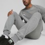 PUMA casual team goal pants