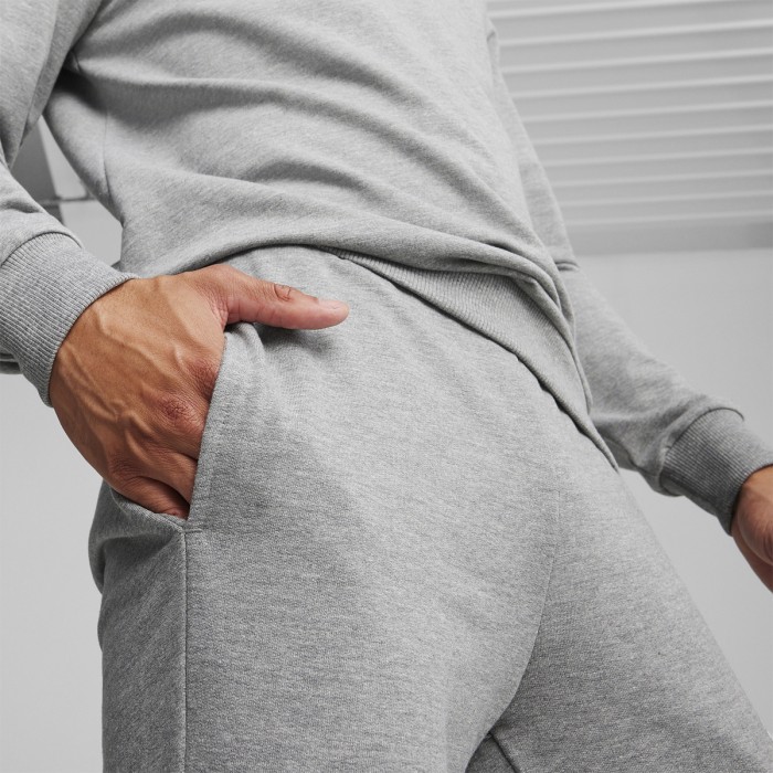 PUMA casual team goal pants