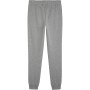PUMA casual team goal pants