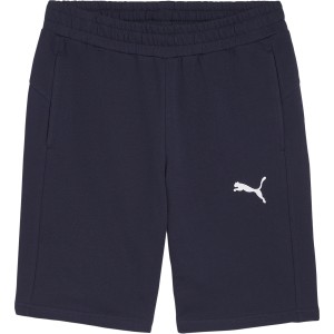 Short PUMA casual team goal