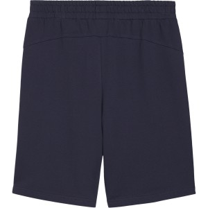 Short PUMA casual team goal