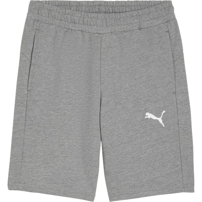 Short PUMA casual team goal