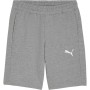 Short PUMA casual team goal