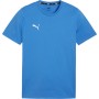 T-shirt PUMA casual team goal