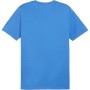 T-shirt PUMA casual team goal