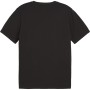 T-shirt PUMA casual team goal