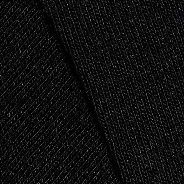 T-shirt PUMA casual team goal