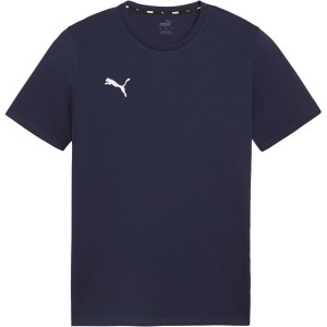 T-shirt PUMA casual team goal