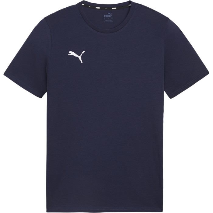 T-shirt PUMA casual team goal