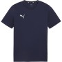 T-shirt PUMA casual team goal