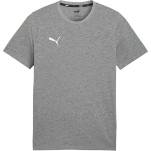 T-shirt PUMA casual team goal