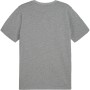 T-shirt PUMA casual team goal
