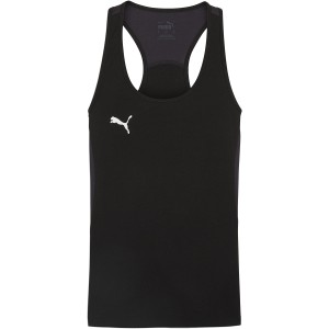 Debardeur PUMA femme team goal