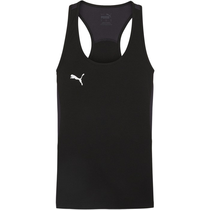Debardeur PUMA femme team goal