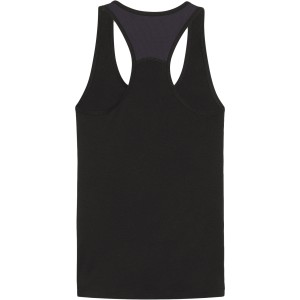 Debardeur PUMA femme team goal