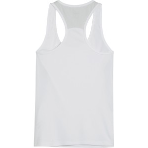 PUMA women team goal tank top