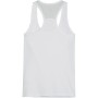PUMA women team goal tank top