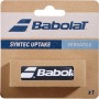 Grip BABOLAT uptake