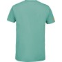 BABOLAT padel cotton t-shirt