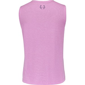 Debardeur BABOLAT padel lebron