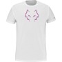 T-shirt BABOLAT padel coton lebron
