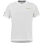 T-shirt BABOLAT padel crew neck lebron
