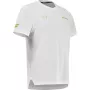 T-shirt BABOLAT padel crew neck lebron