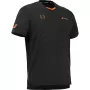 T-shirt BABOLAT padel lebron replica