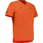 T-shirt BABOLAT padel lebron replica
