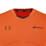 T-shirt BABOLAT padel lebron replica