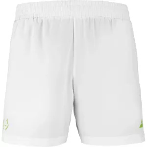 Short BABOLAT padel lebron