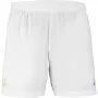 Short BABOLAT padel lebron