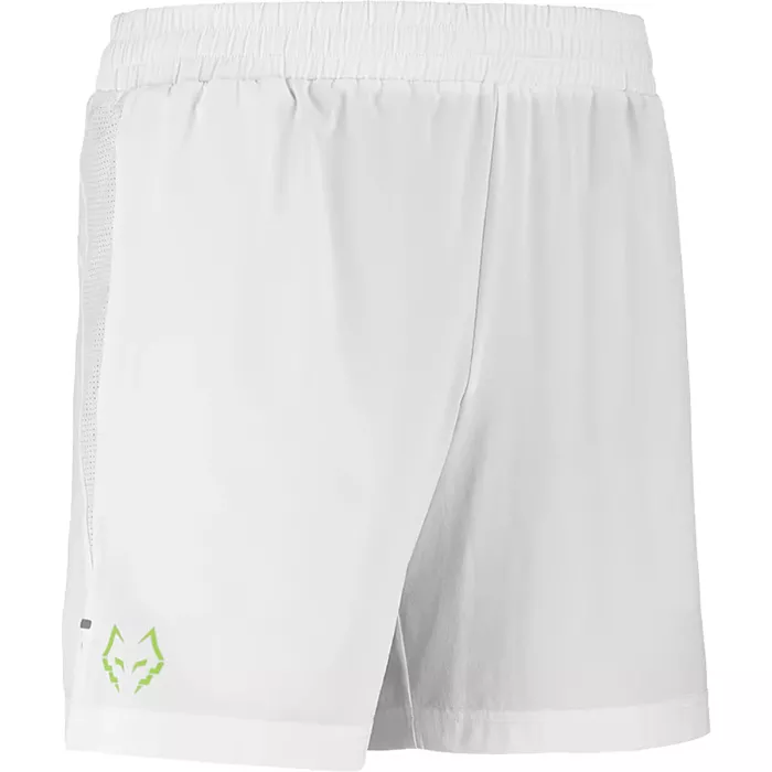Short BABOLAT padel lebron
