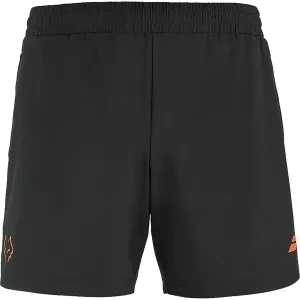 Short BABOLAT padel lebron
