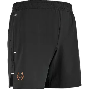 Short BABOLAT padel lebron