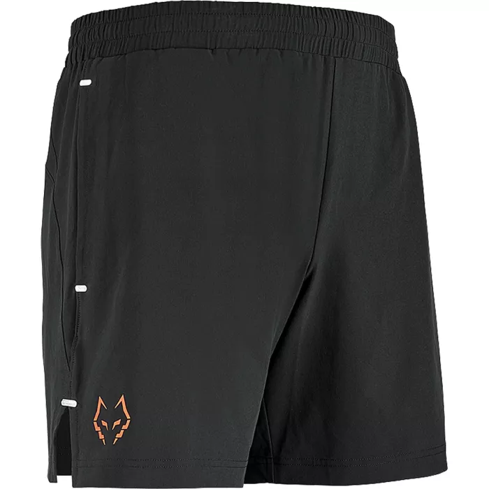 Short BABOLAT padel lebron