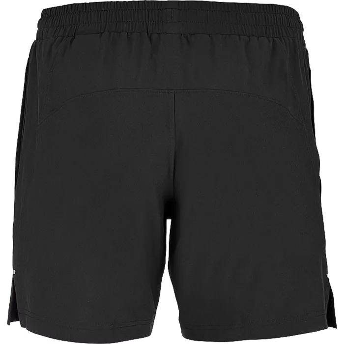 Short BABOLAT padel lebron