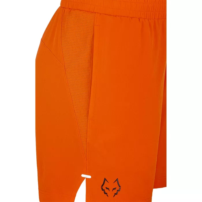 Short BABOLAT padel lebron