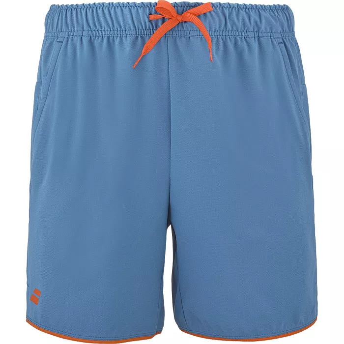 Short padel perf BABOLAT