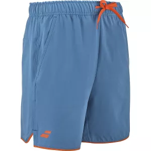 Short padel perf BABOLAT
