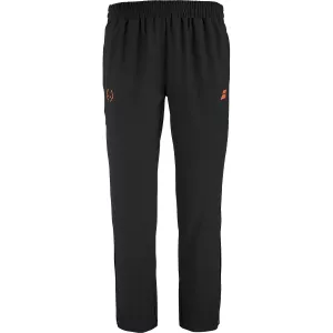 Pantalon BABOLAT padel lebron